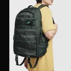 2026年最新】nike rpm リュックの人気アイテム - メルカリ