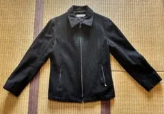 00’s Archive ジャケット