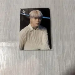 ♡pumpkin♡【出品順次取りやめ】様 リクエスト 2点 まとめ商品