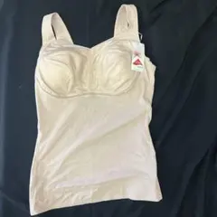 あずき様 リクエスト 2点 まとめ商品