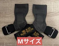 GOLD'S GYM VERSA GRIPPS パワーグリップ Mパワーグリップのサムネイル