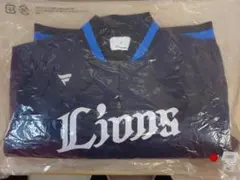 2026年最新】西武ライオンズ オーセンティックの人気アイテム - メルカリ