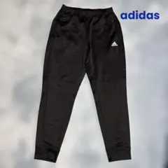 吉川晃司40th記念 Adidasトラックジャケット＆パンツ XLメンズ - メルカリ