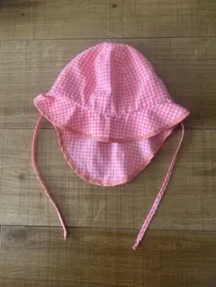 Item thumbnail for item b770aa70-075f-46ee-a725-cdd7dc34b2f1