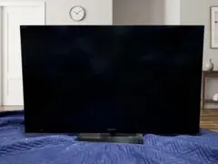 2026年最新】BRAVIA KDL-55HX920の人気アイテム - メルカリ