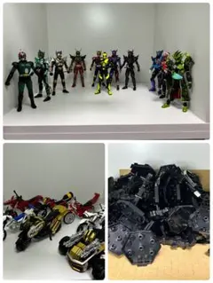 カブトボーグ　バトルアリーナ　ガチバトルステージ　カスタマイズセット　のセット カブトボーグ バトルアリーナ ガチバトルステージ カスタマイズセット