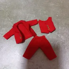 オビツ11（8908）