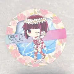 2025年最新】有馬かな スイパラの人気アイテム - メルカリ