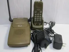 2026年最新】pioneer TFの人気アイテム - メルカリ