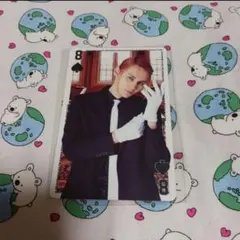 龍 トランプ THERAMPAGE ランペ トラキン グッズ ※最終値