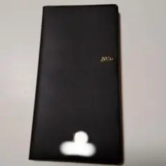 Item thumbnail for item 82caceb1-c18f-48a3-9509-bddc9af45eb3