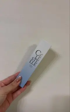 正規品　Celestille Stellify Cream 22g 日本製