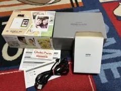 Item thumbnail for item 64cc83fa-2c7e-45a9-b958-9ff72a721206