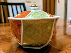 2026年最新】有田焼 錦松梅の人気アイテム - メルカリ