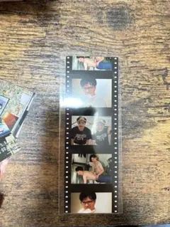蛙亭ハッピーサマーライブマユリカ阪本さん写真