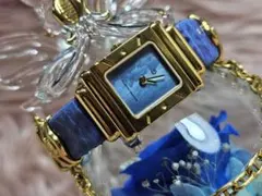 Item thumbnail for item fbc0809e-6955-4133-8336-b2355512e328