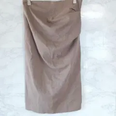 Item thumbnail for item a0a2836e-d695-4a33-a8a7-41bcf33b8b42