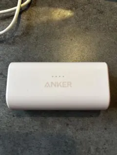 ノリダーさま専用Anker 621 Power Bank