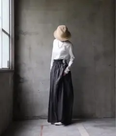 2026年最新】emic:eticの人気アイテム - メルカリ
