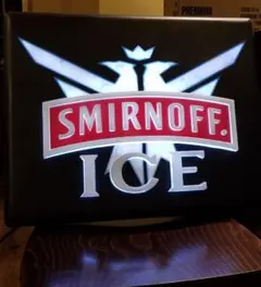 2025年最新】スミノフ ライトの人気アイテム - メルカリ