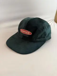 2026年最新】タイトブース tightbooth キャップの人気アイテム - メルカリ