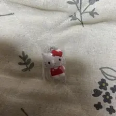 Item thumbnail for item b28d2d5b-a10e-4960-883f-ad1f38f6a991