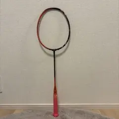 ASTROX 99 廃盤モデル　桃田選手モデル　良品 2026年最新】アストロクス99 桃田の人気アイテム - メルカリ
