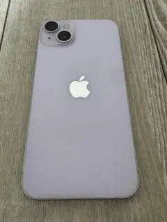 iphone 14 plus