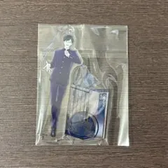 アオペラカフェ ビッグアクリルスタンド 反郷粋 アオペラ -aoppella!?- アクリルスタンド 反郷粋: キャラグッズ