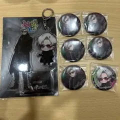 2025年最新】ストグラ ヴァンダーマーの人気アイテム - メルカリ