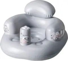 Item thumbnail for item 5f62db2c-5b5f-45cb-8f4d-136d2c97b945