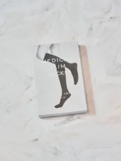 メディカルスリムレギンス ML 2枚セット 成瀬愛里さん 新品】メディカルスリムレギンス 成瀬愛里 MADE IN JAPAN - メルカリ