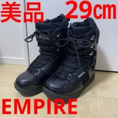 スノーボードブーツ29 楽天市場】29cm（ブーツ｜スノーボード用品