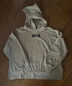 ◆ ラブトキシック　パーカー