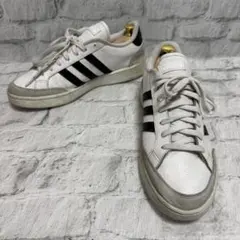 Item thumbnail for item 5c992d46-67f0-4af7-81d1-c7e77a4a719b