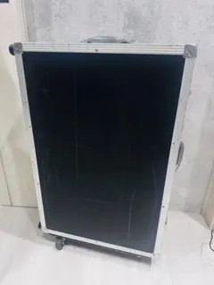 Penn Fabrication ハードケース ラックケース 運搬用 - メルカリ