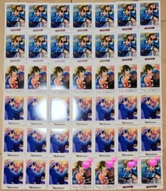 2025年最新】影片みか ぱしゃこれの人気アイテム - メルカリ