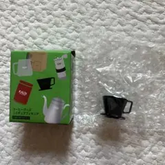 2026年最新】カルディ ミニチュア フィギュアの人気アイテム - メルカリ