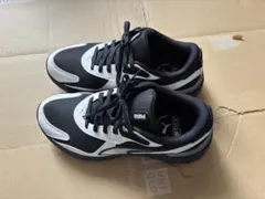 Puma Softride スニーカー ノベルティ付きのサムネイル