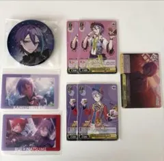 神代類　まとめ売り プロセカ 神代類 まとめ売りセット - メルカリ