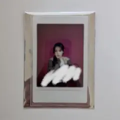 2026年最新】IZNA サイン チェキの人気アイテム - メルカリ