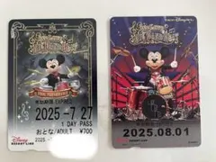 Item thumbnail for item 3ca25e38-cabe-41e6-a67d-91e2dc76ebb3