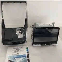 Item thumbnail for item 13e06109-a182-41e2-b8fe-9ffd025b30c4