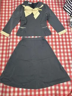 Item thumbnail for item cfde3ad8-9406-4d13-abb6-a69dbee660e4