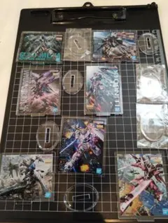 Item thumbnail for item 0fe6d7fd-56ea-4a98-b092-5c5f26662ae4