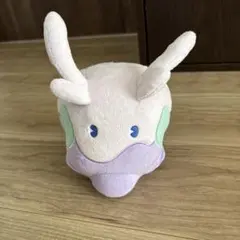 サイコソーダ　ヌメラ　ぬいぐるみ