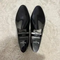Berluti ベルルッティ プラスチック製 シューキーパーのサムネイル
