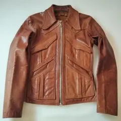 Item thumbnail for item 4f95e263-2402-402f-9e08-62d5dd504cd9