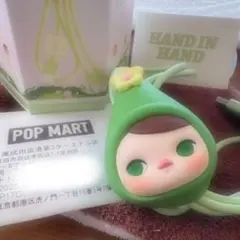 Item thumbnail for item ab2c4342-0a52-410a-86cc-28c3bfcb171b