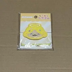 2026年最新】Jochum ヘアゴム もこの人気アイテム - メルカリ